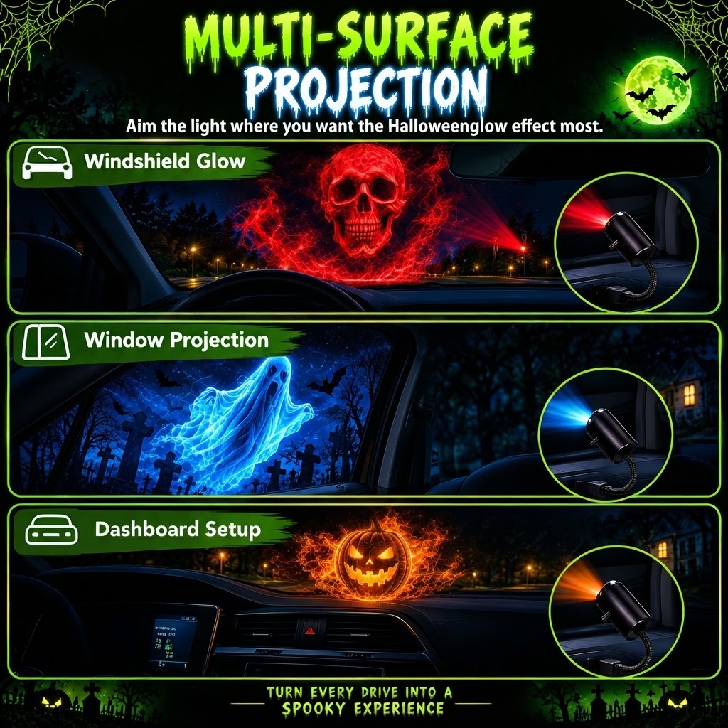 HalloweenGlow