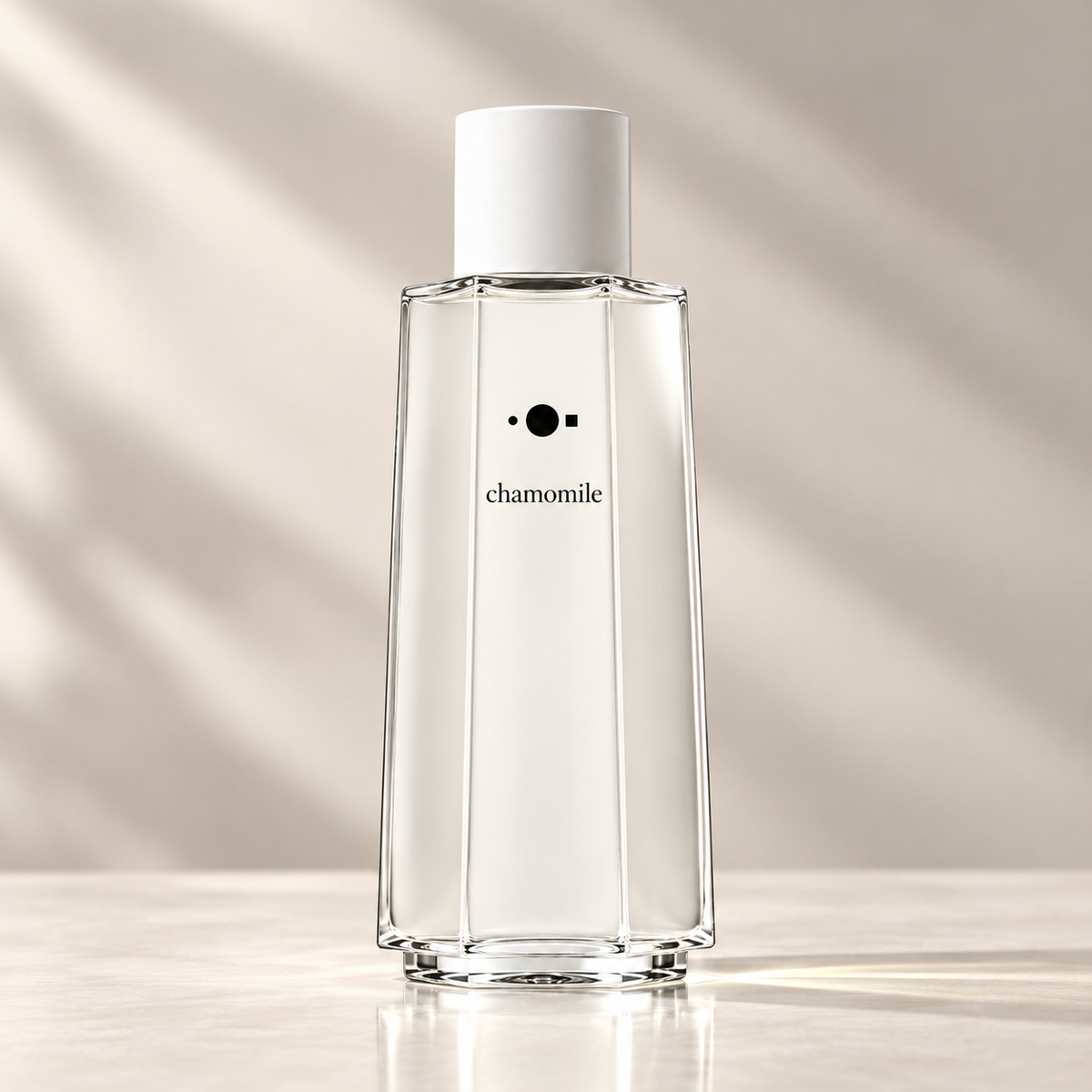 PureAir™ Odor Eliminator Spray