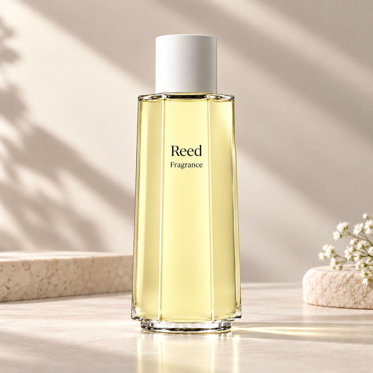 PureAir™ Odor Eliminator Spray