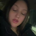 Sarah M.