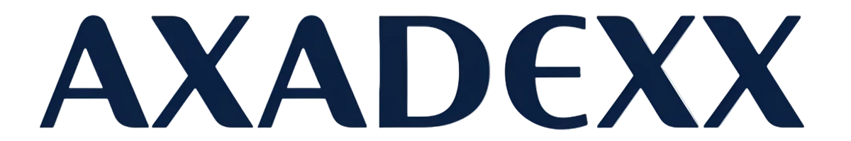AXADEXX