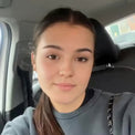 Sophia
