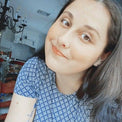 Amelia