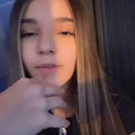 Sophie