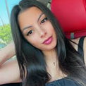 Maya